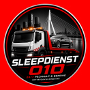 sleepdienst logo
