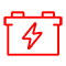 Start Hulp Icon