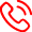 Telefoon Icon