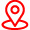 Location Icon